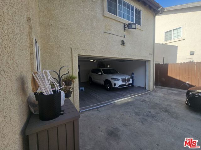 4922 W 104th Street, Inglewood, CA 90304