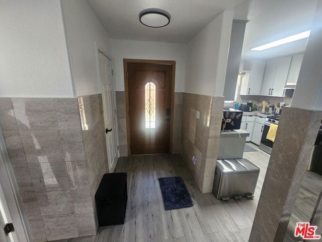 4922 W 104th Street, Inglewood, CA 90304