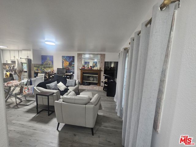 4922 W 104th Street, Inglewood, CA 90304