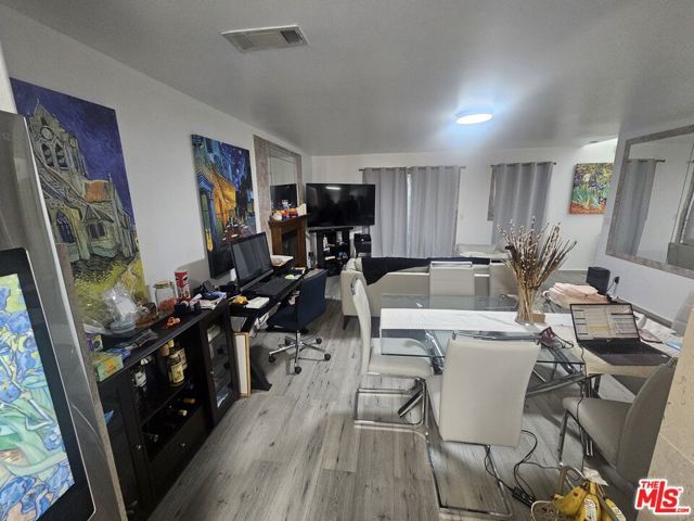 4922 W 104th Street, Inglewood, CA 90304