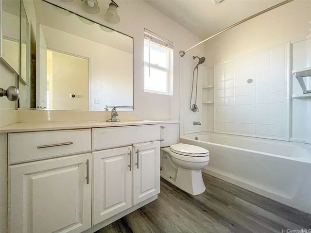 91-1001 Keaunui Drive 111, Ewa Beach, HI 96706