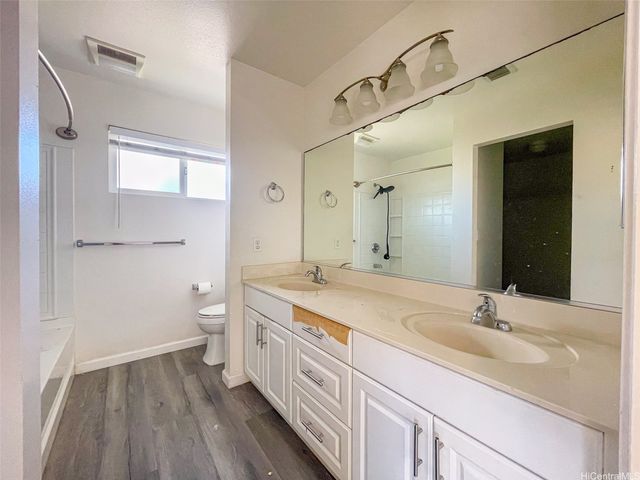 91-1001 Keaunui Drive 111, Ewa Beach, HI 96706