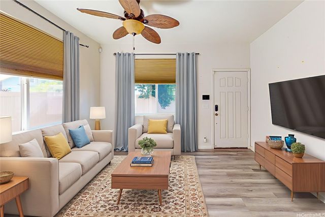 91-1001 Keaunui Drive 111, Ewa Beach, HI 96706