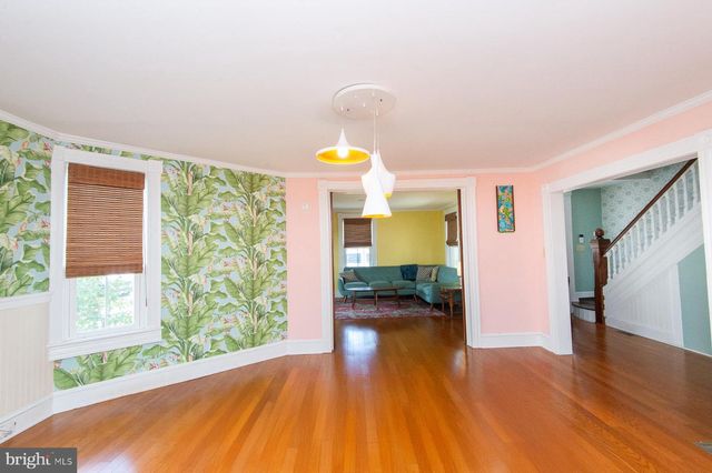 105 WEST END AVE, Cambridge, MD 21613