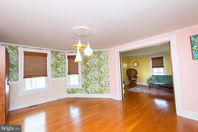 105 WEST END AVE, Cambridge, MD 21613