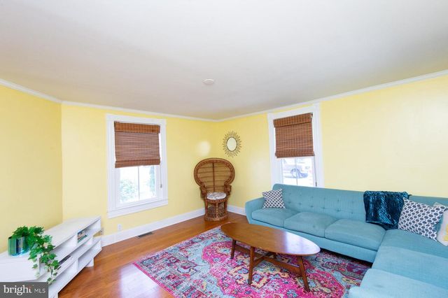 105 WEST END AVE, Cambridge, MD 21613