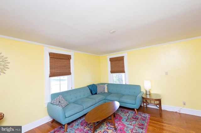 105 WEST END AVE, Cambridge, MD 21613