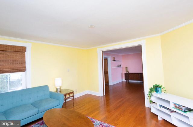 105 WEST END AVE, Cambridge, MD 21613