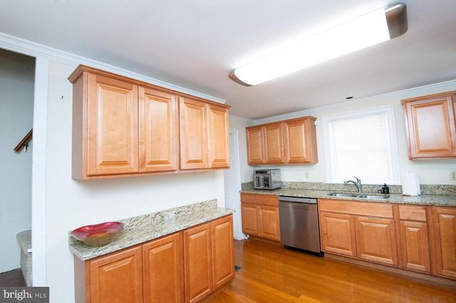 105 WEST END AVE, Cambridge, MD 21613