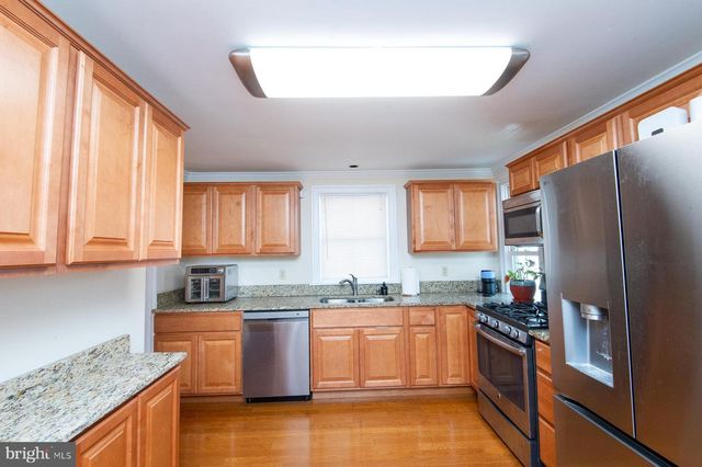 105 WEST END AVE, Cambridge, MD 21613