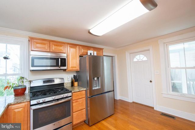 105 WEST END AVE, Cambridge, MD 21613