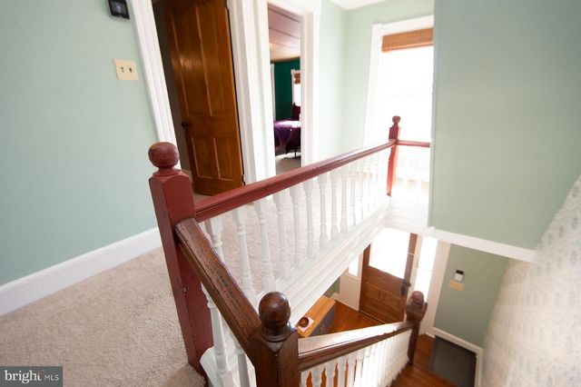 105 WEST END AVE, Cambridge, MD 21613