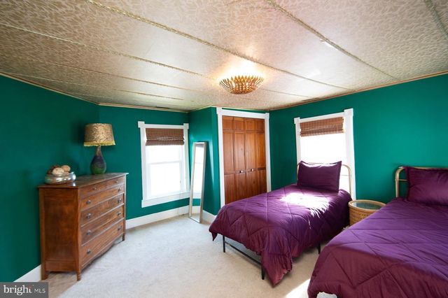 105 WEST END AVE, Cambridge, MD 21613