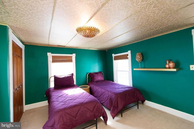 105 WEST END AVE, Cambridge, MD 21613