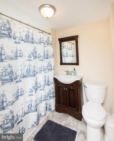 105 WEST END AVE, Cambridge, MD 21613