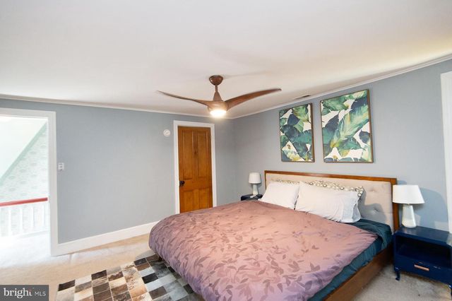 105 WEST END AVE, Cambridge, MD 21613
