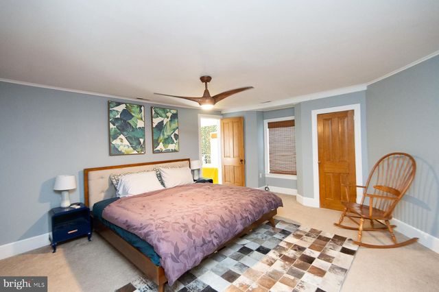 105 WEST END AVE, Cambridge, MD 21613