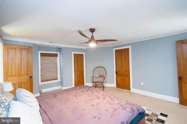 105 WEST END AVE, Cambridge, MD 21613