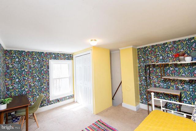 105 WEST END AVE, Cambridge, MD 21613