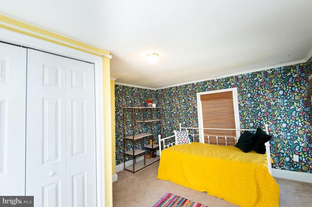 105 WEST END AVE, Cambridge, MD 21613