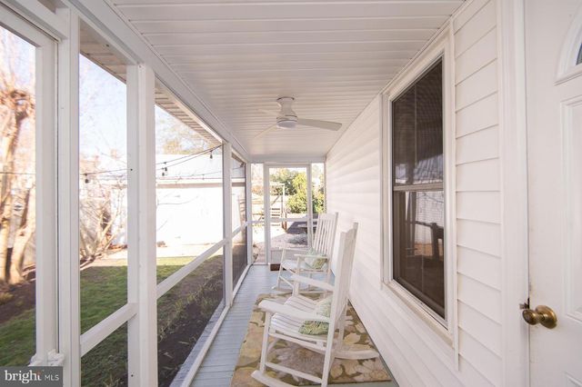 105 WEST END AVE, Cambridge, MD 21613