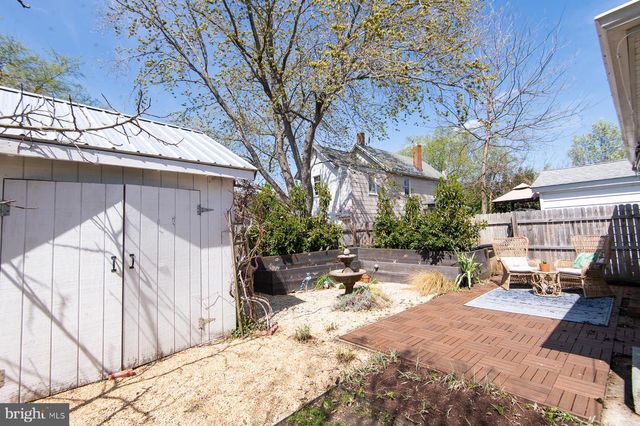 105 WEST END AVE, Cambridge, MD 21613