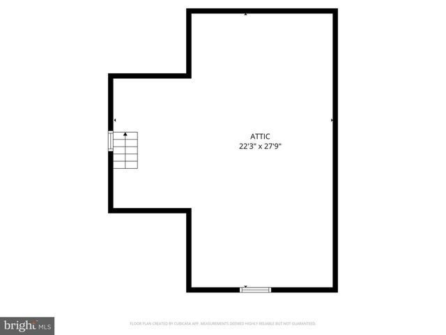 105 WEST END AVE, Cambridge, MD 21613