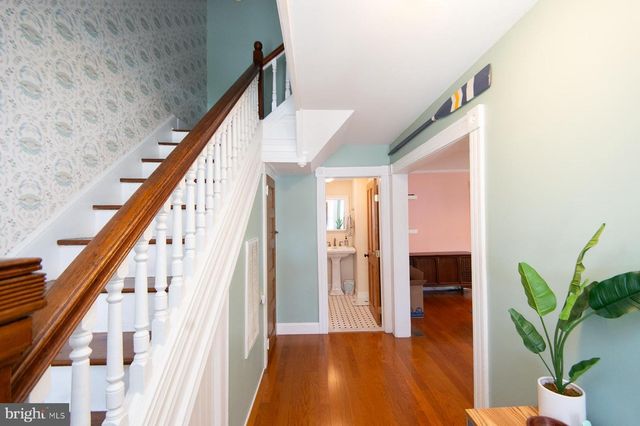 105 WEST END AVE, Cambridge, MD 21613
