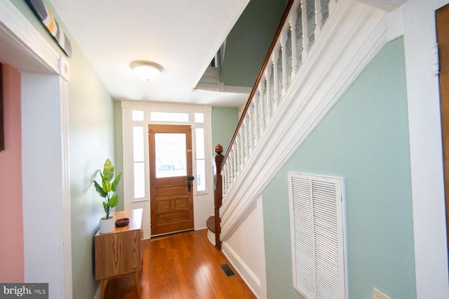 105 WEST END AVE, Cambridge, MD 21613