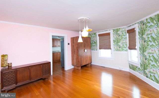 105 WEST END AVE, Cambridge, MD 21613