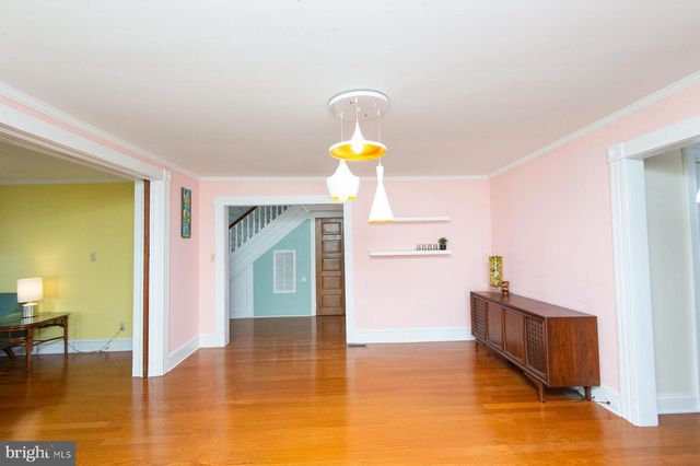 105 WEST END AVE, Cambridge, MD 21613