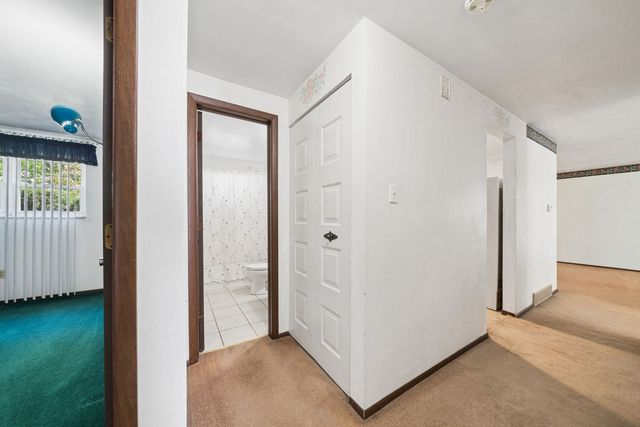 1361 Conway STREET, Hempfield Twp, PA 15601