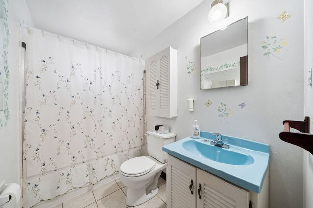 1361 Conway STREET, Hempfield Twp, PA 15601