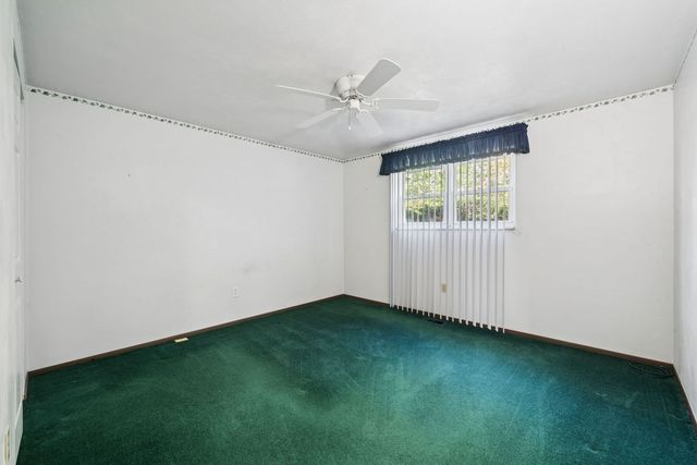 1361 Conway STREET, Hempfield Twp, PA 15601
