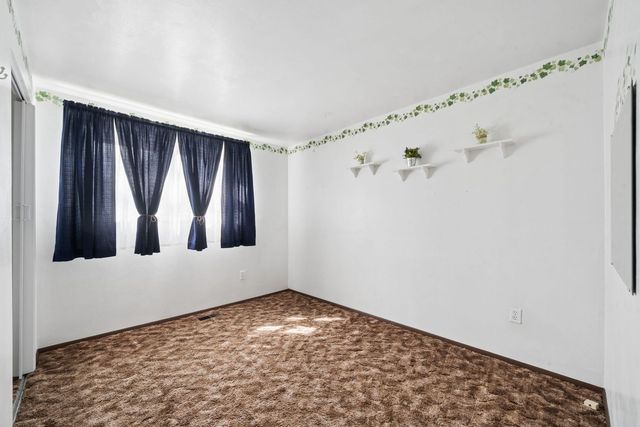 1361 Conway STREET, Hempfield Twp, PA 15601