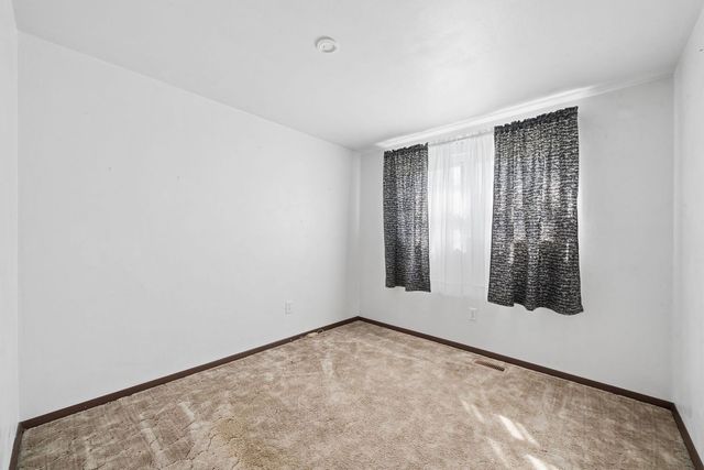 1361 Conway STREET, Hempfield Twp, PA 15601