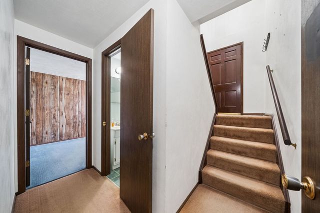 1361 Conway STREET, Hempfield Twp, PA 15601