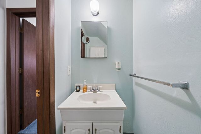 1361 Conway STREET, Hempfield Twp, PA 15601
