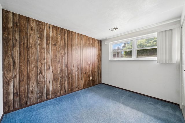 1361 Conway STREET, Hempfield Twp, PA 15601