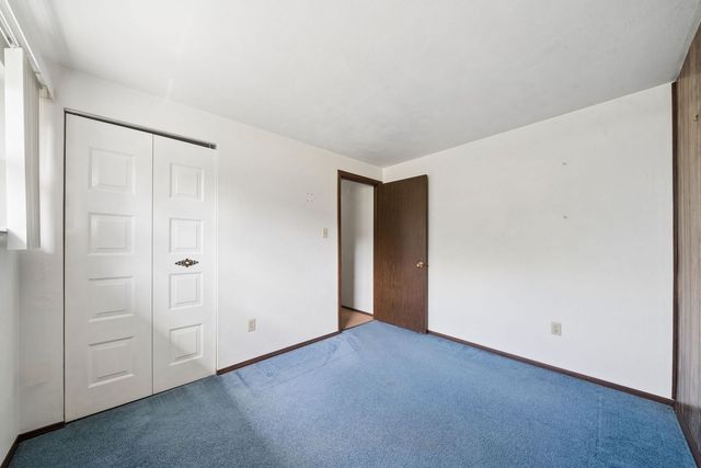 1361 Conway STREET, Hempfield Twp, PA 15601