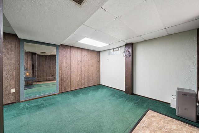 1361 Conway STREET, Hempfield Twp, PA 15601