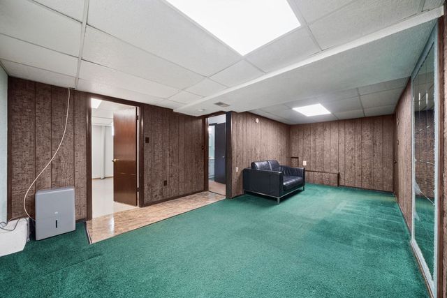 1361 Conway STREET, Hempfield Twp, PA 15601