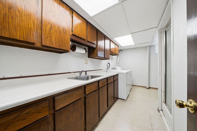 1361 Conway STREET, Hempfield Twp, PA 15601