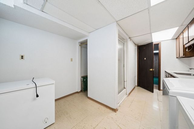 1361 Conway STREET, Hempfield Twp, PA 15601