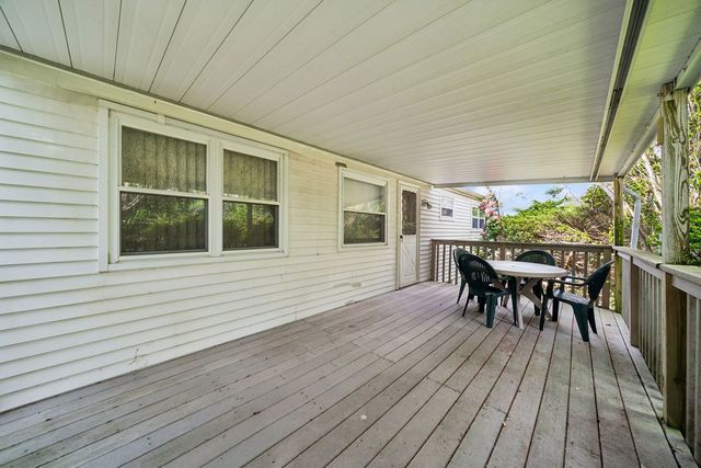 1361 Conway STREET, Hempfield Twp, PA 15601