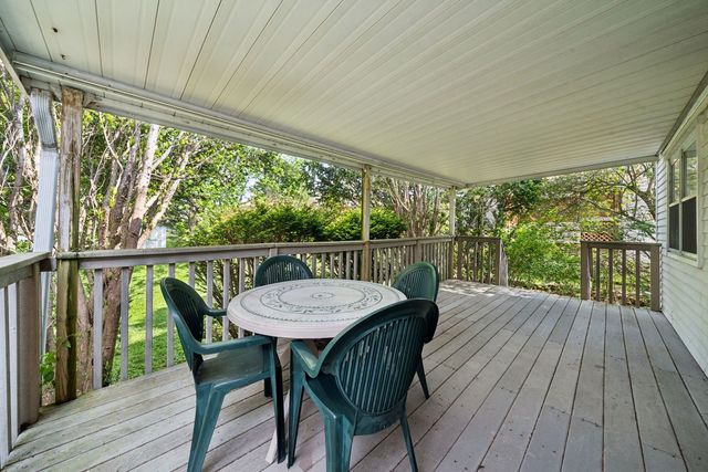 1361 Conway STREET, Hempfield Twp, PA 15601