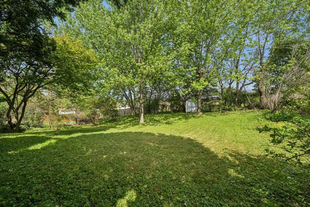 1361 Conway STREET, Hempfield Twp, PA 15601