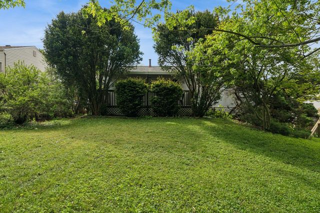 1361 Conway STREET, Hempfield Twp, PA 15601