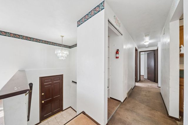 1361 Conway STREET, Hempfield Twp, PA 15601