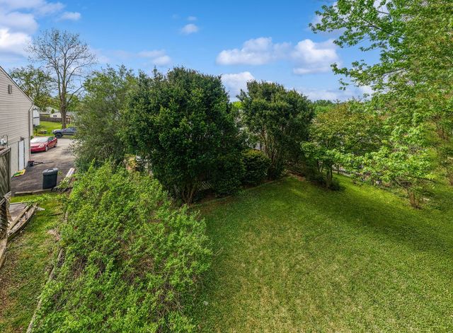 1361 Conway STREET, Hempfield Twp, PA 15601